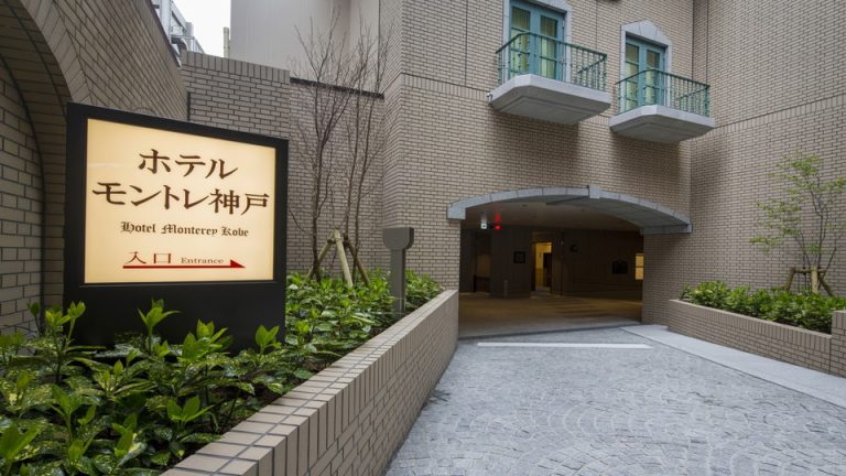 543103b110568516f28c2dd49a744c7b9d4d35ba.47.9.26.3