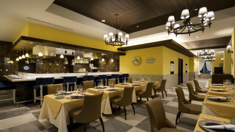 54d09118f8424bbac737a347df92d213fe984d5e.47.9.26.3