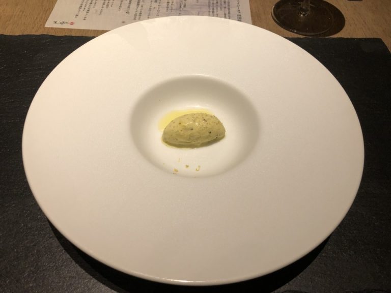 夕飯10