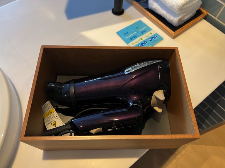 IMG_5621