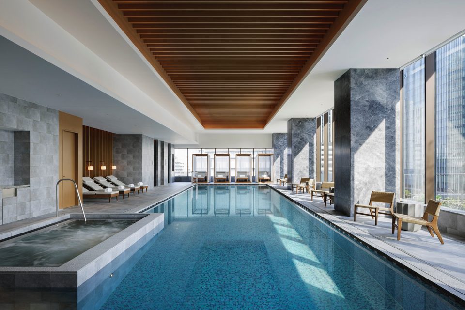 WES_TYOWY_Spa_Pool_01