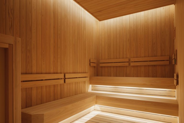 WES_TYOWY_Spa_SteamRoom_01