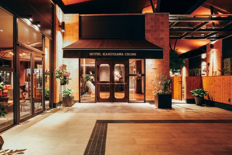 b7f108849042d8e248eedf0d99bfd2d2dcc790bb.47.9.26.3