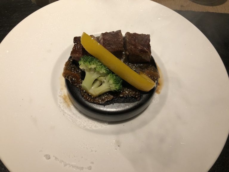 夕飯8