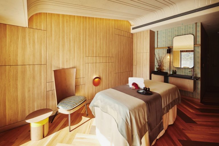 cc53961fc920a6d244b162bc056b485a88f2cd88.47.9.26.3