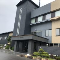 宿泊レビュー！【THE CHELSEA BREATH（ザ・チェルシーブレス）】優雅な滞在！