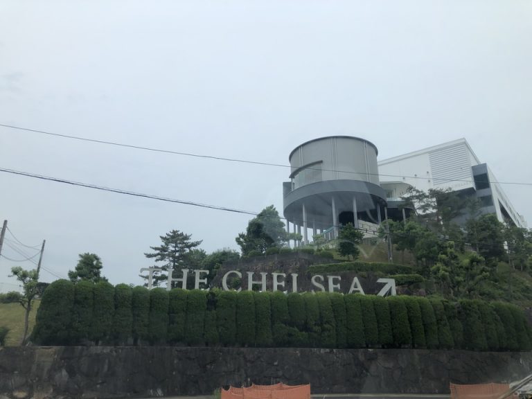 建物全体1