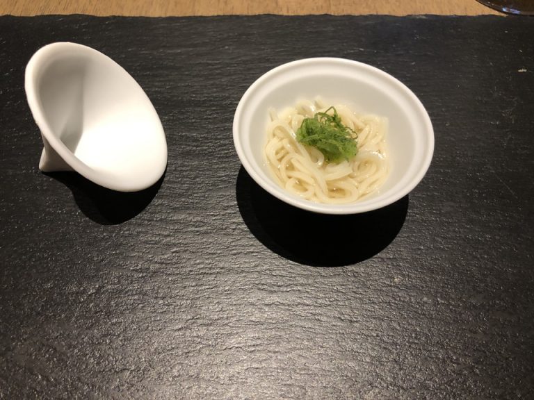 夕飯6