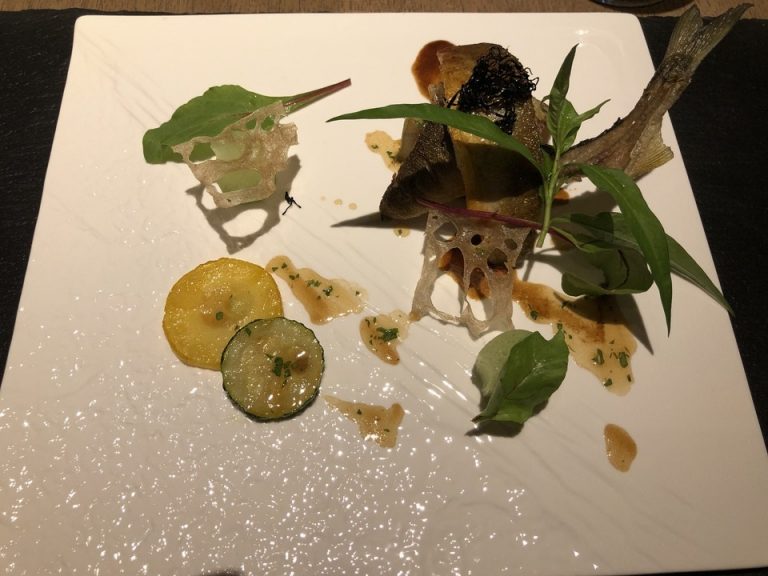 夕飯7