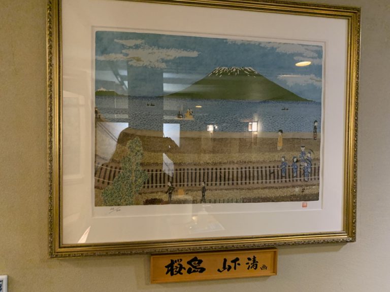 客室階エレベーター (9)