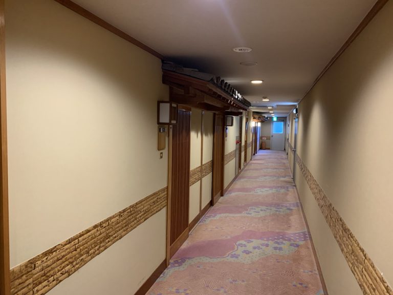 客室階エレベーター (7)