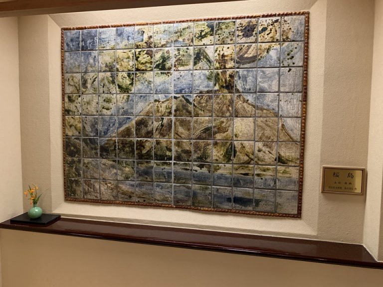 客室階エレベーター (13)