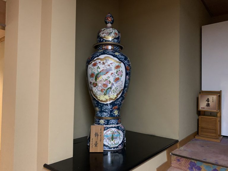 客室階エレベーター (3)