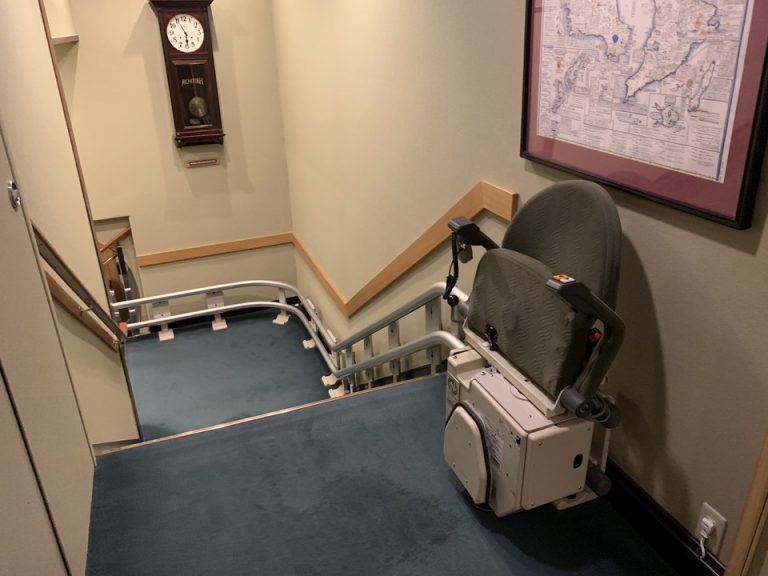 客室階エレベーター (17)