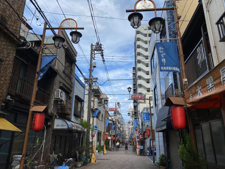 写真 2022-07-20 11.42.34 午後