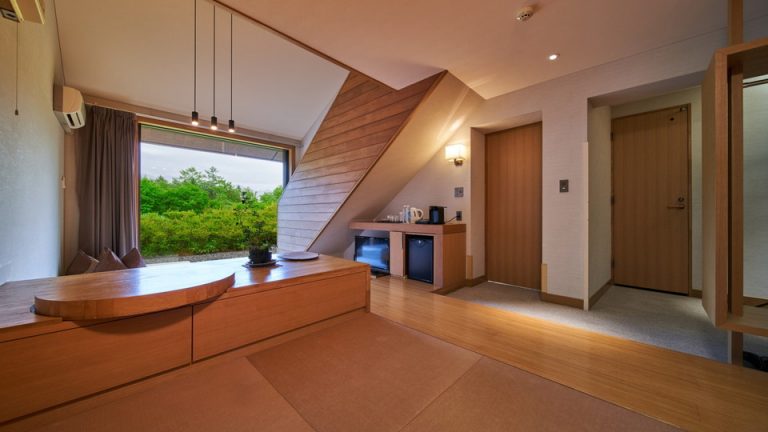 1297b9056b8af1172f048690d72cb086c2dc126a.47.9.26.3