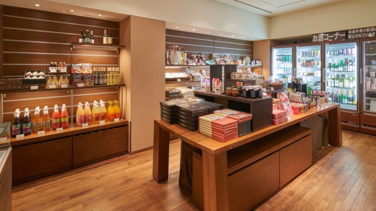 25681a2d5d63a2aca242d3cae1668dc2d6e931db.47.9.26.3