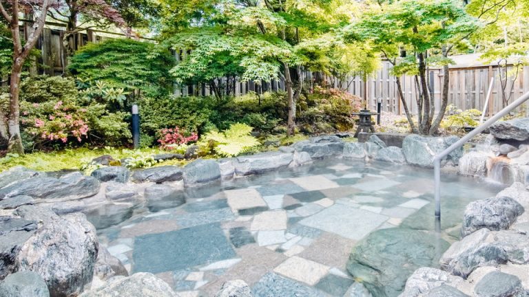 28e2c5c5db0045d86c6a68f70752b1a63f66ee9a.47.9.26.3