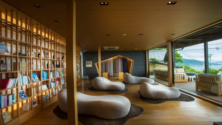 b7fb82e2f93188a4a72e5e684a21c0d30ebd683e.47.9.26.3