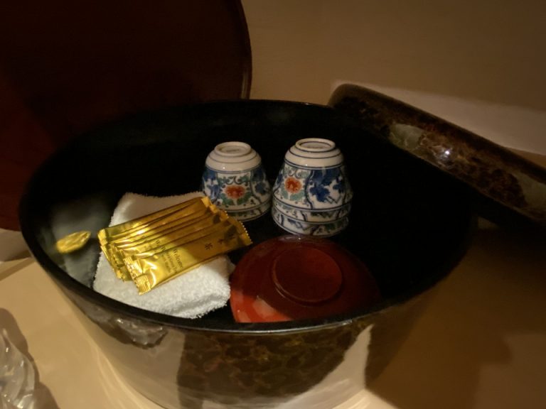 お水など(1)