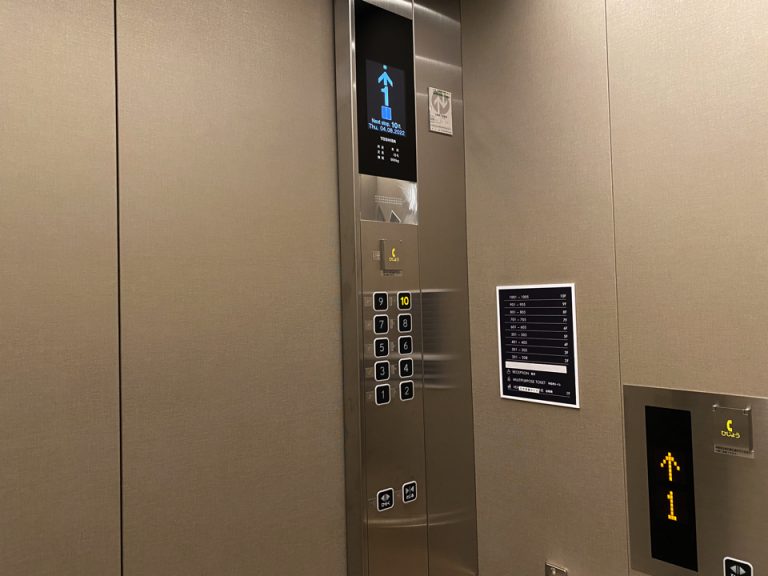 写真 2022-08-04 04.41.44 午後