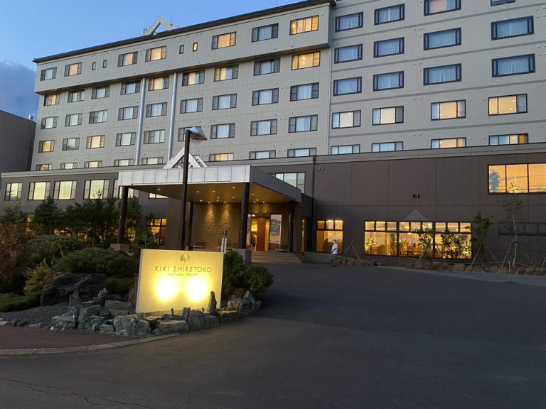 ホテル全体2(1)