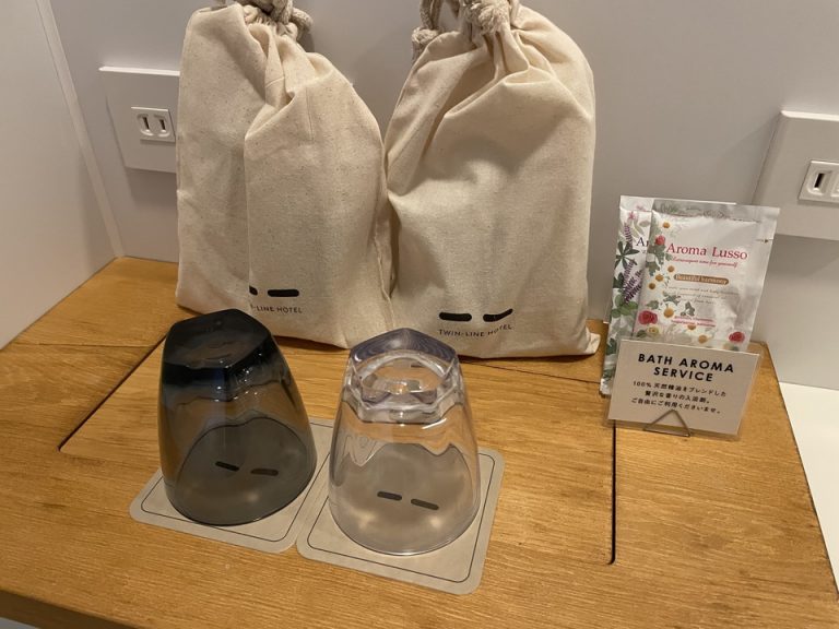 洗面台_アメニティ