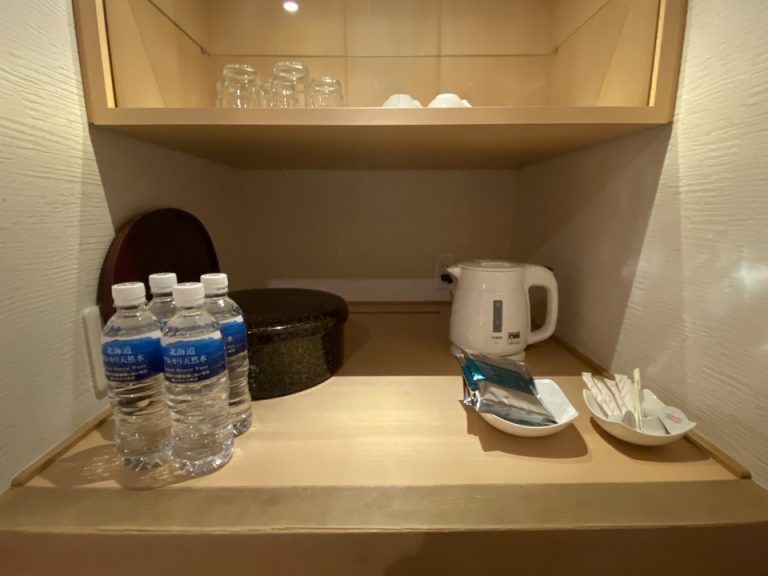 お水など(3)