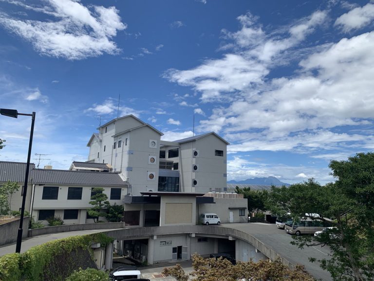 外観(4)