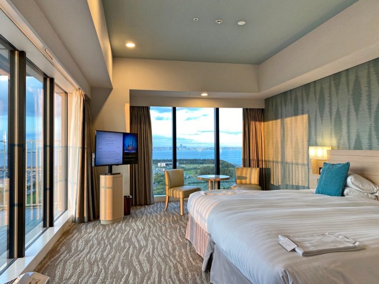 絶対失敗しない 東京ディズニーリゾート周辺 ホテル選び 人気おすすめホテル Fish Tips 絶対失敗しない 東京ディズニーリゾート周辺 ホテル選び 人気おすすめホテル Fish Tips