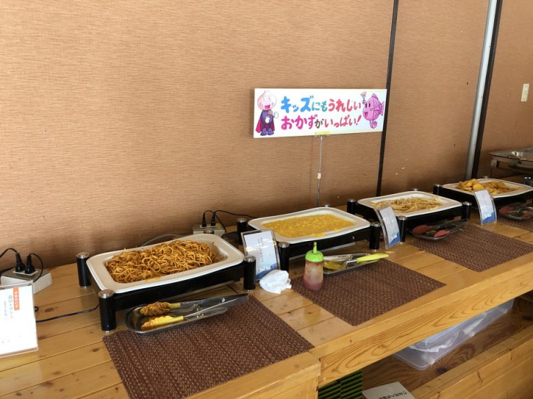 料理③