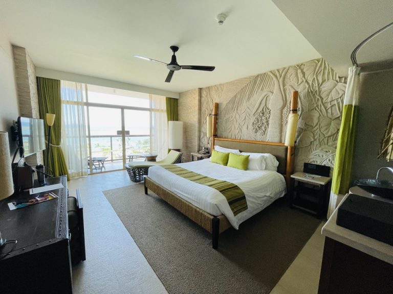 客室全体窓方向1