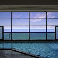 宿泊レビュー！【淡路島洲本温泉 海月館】子連れ旅も安心の宿！