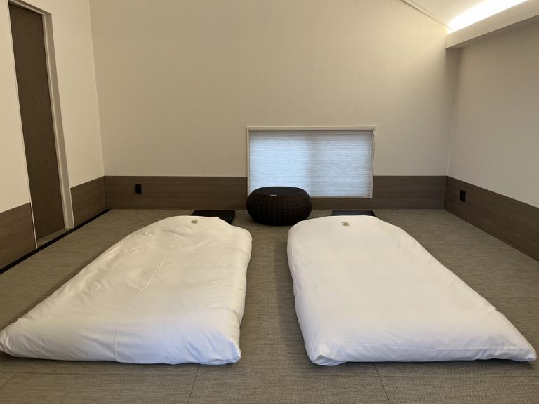 和室3