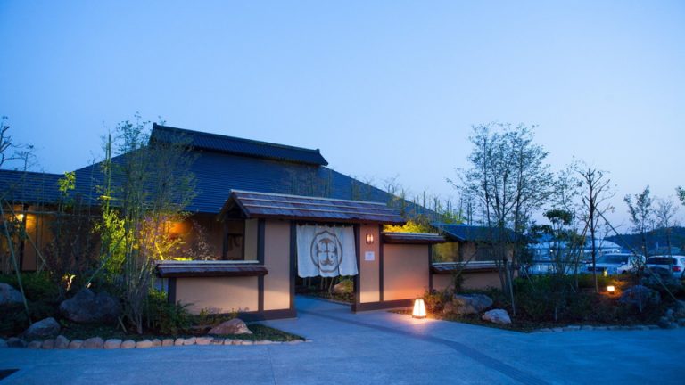 136e61bb184c0185a5ea859c505255e7253c3b52.47.9.26.3