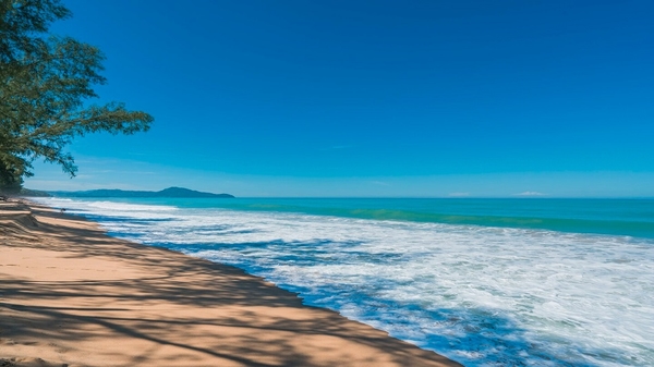 243d289e3db6c3b574dd03fdfb957f382d40531c.47.9.26.3