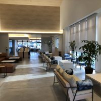 宿泊レビュー！【UNO HOTEL】瀬戸内の島旅に最適！