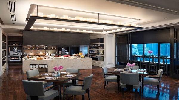 51a881794f02d69086f76cc798311deea5de674f.47.9.26.3