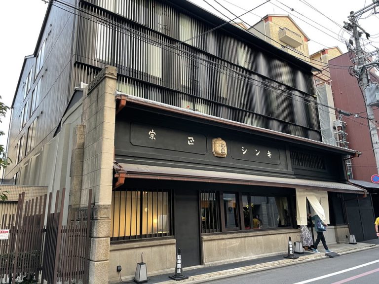 ホテル全体(7)