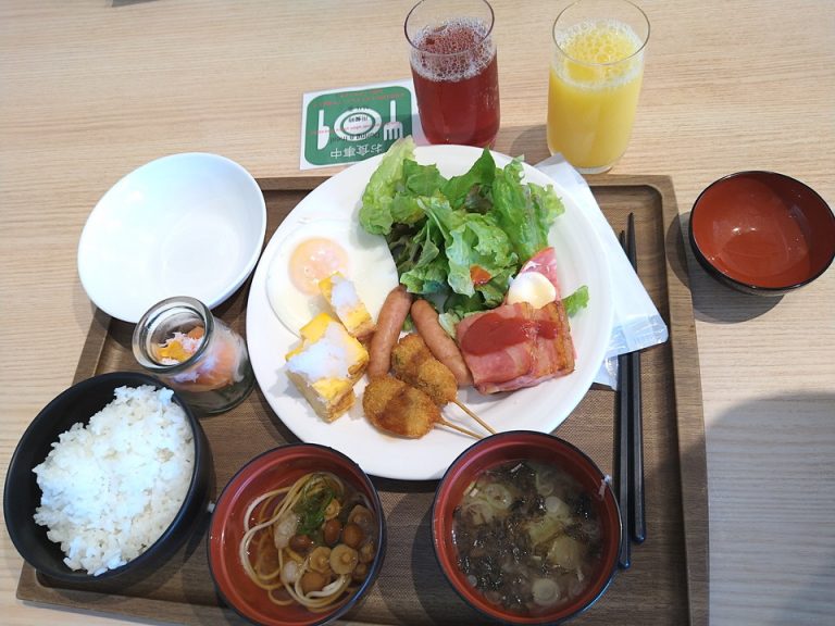 料理(2)