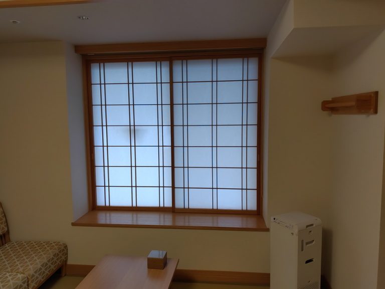客室窓3