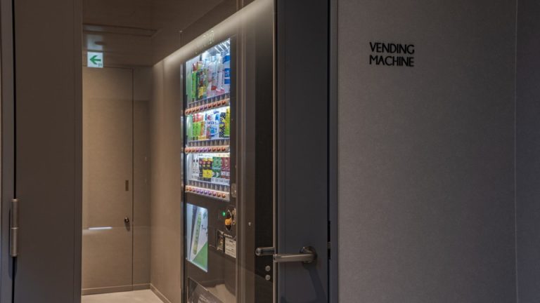 b4bef0c334c94baedd3a1ac1236e851f8fdc1abc.47.9.26.3