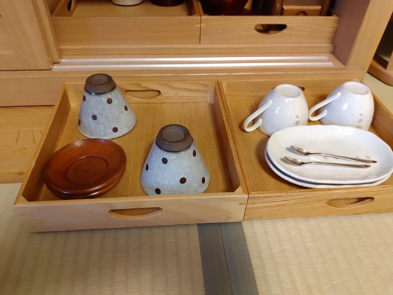 カップ