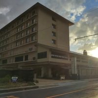 宿泊レビュー！【お宿 月夜のうさぎ】出雲大社近く和のホテル！