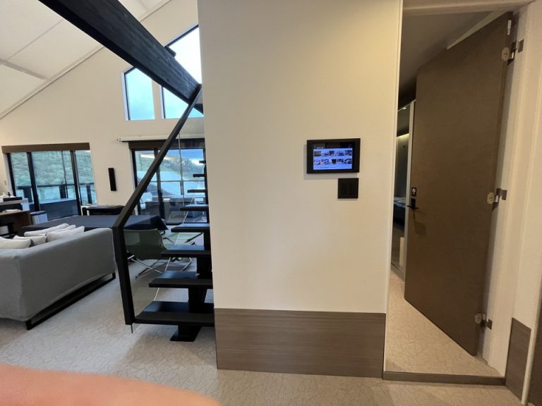 リビング(5)