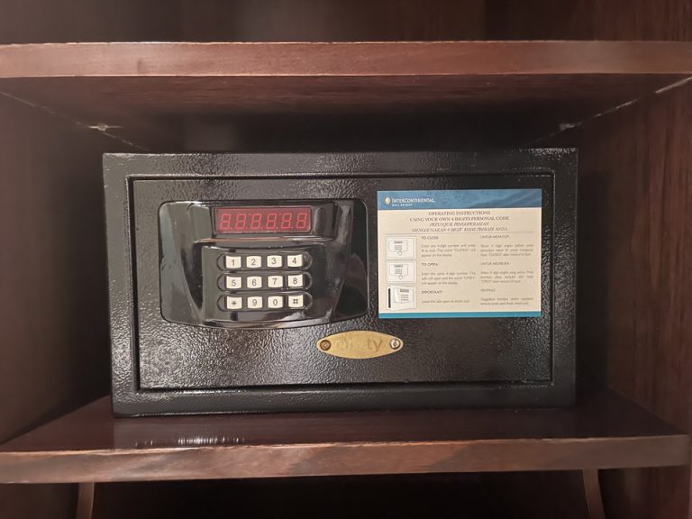 セーフティーbox(1)