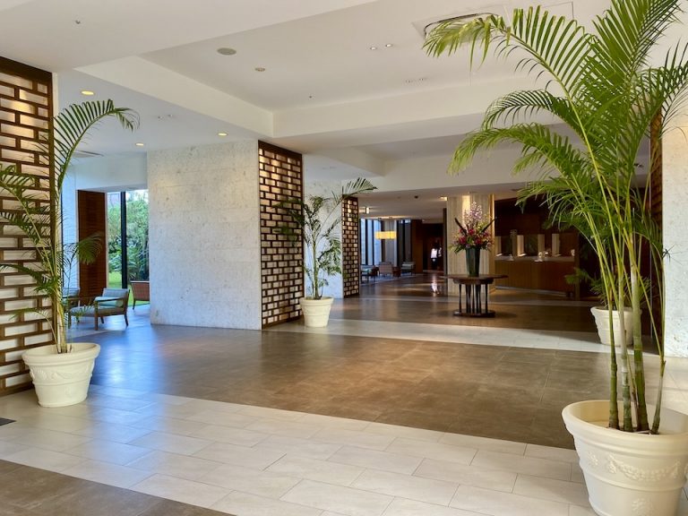 078A8BCF-C2A7-47B7-B908-32D629B74AE3_1_201_a