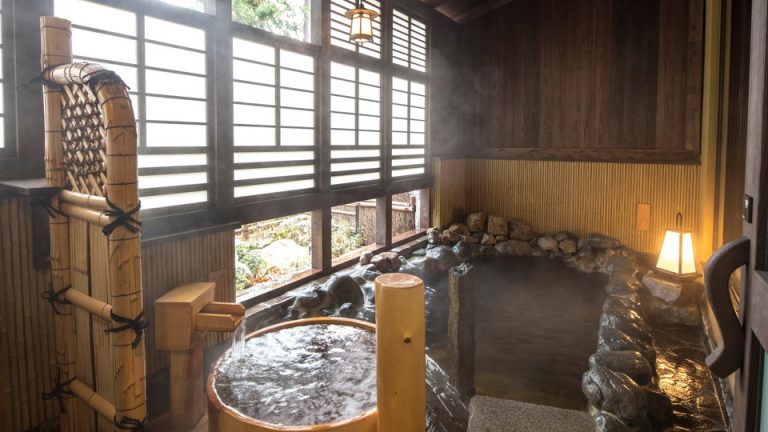 0ea8114d128b3839814e72c9179b4da3dc12ddf5.47.9.26.3