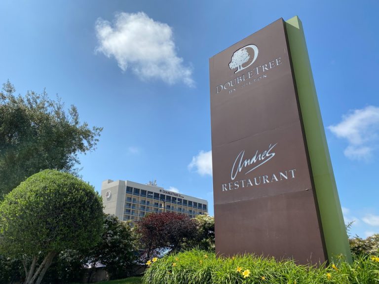 111D9AD5-7A92-4C35-A4C3-D5FA1D978F14-96279-000034D2CF5D285E