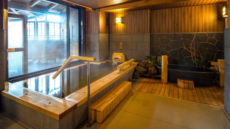 1393924431de497130c577e34a4ef2eff7e5a4cc.47.9.26.3